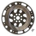 Exedy Chromoly Racing Flywheel for Honda HF01